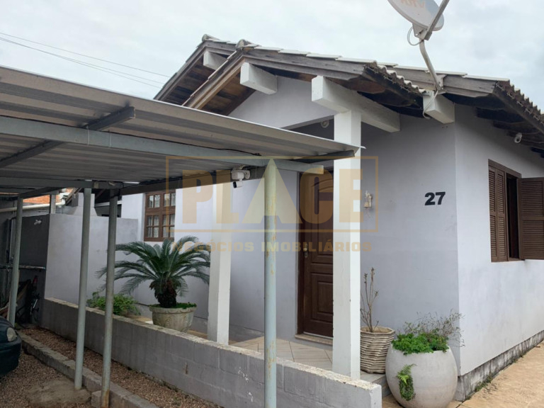 Bairro Jardim dos LagosPLACE - Negócios Imobiliários
