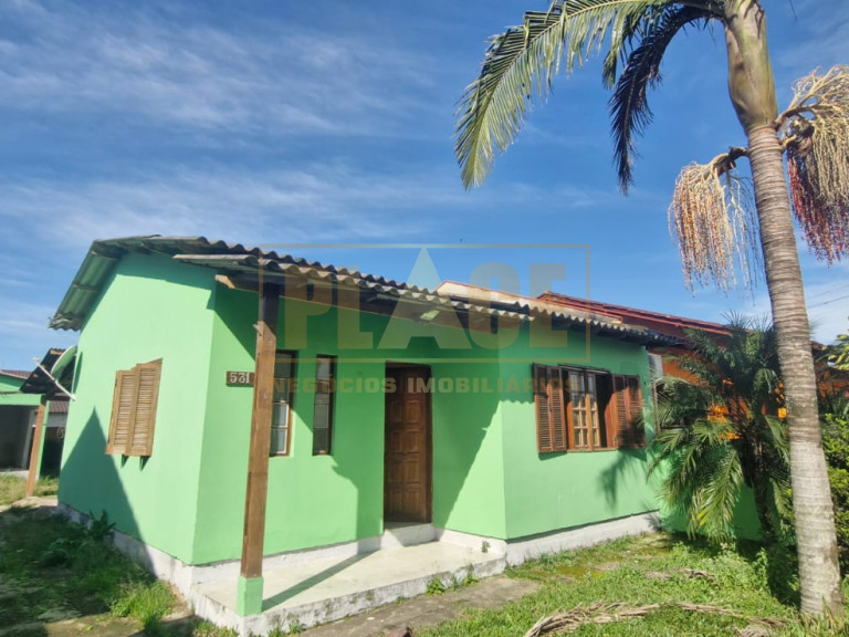 Bairro Jardim dos LagosPLACE - Negócios Imobiliários