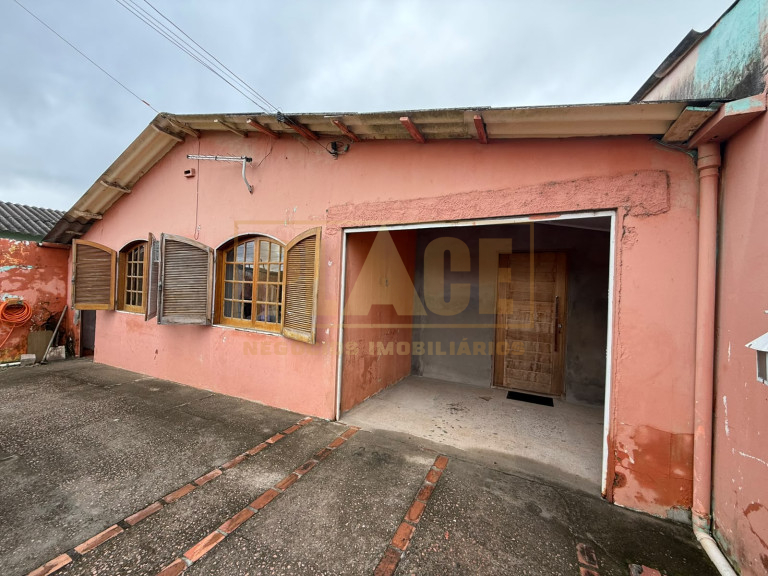 BAIRRO SANTA RITAPLACE - Negócios Imobiliários