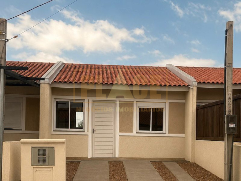 RESIDENCIAL ACACIASPLACE - Negócios Imobiliários