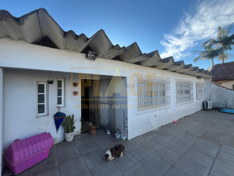 Bairro ErmoPLACE - Negócios Imobiliários