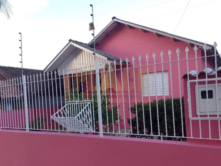 BAIRRO COLINAPLACE - Negócios Imobiliários