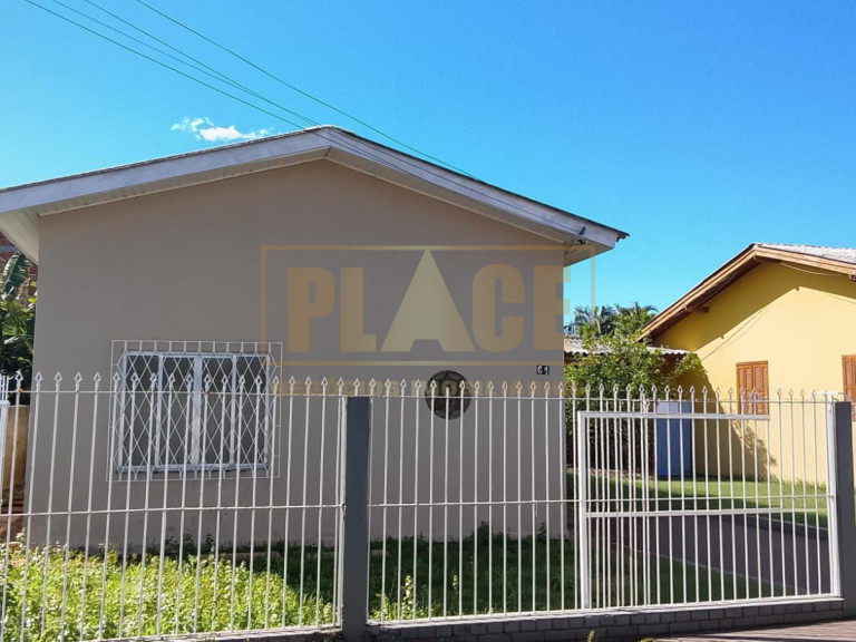 Bairro AlvoradaPLACE - Negócios Imobiliários