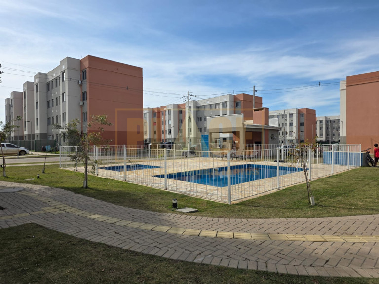 Residencial RivieraPLACE - Negócios Imobiliários