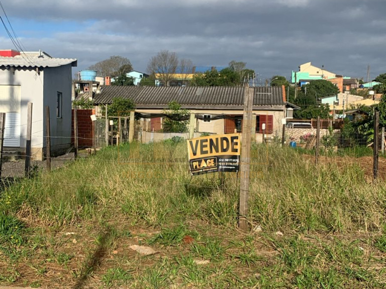Loteamento Recanto dos Pássaros 3PLACE - Negócios Imobiliários