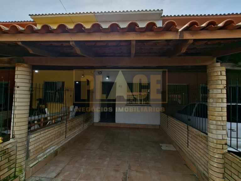 Bairro Jardim dos LagosPLACE - Negócios Imobiliários
