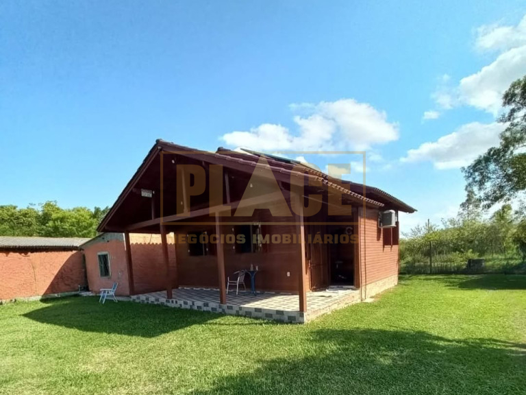 Bairro Pedras BrancasPLACE - Negócios Imobiliários