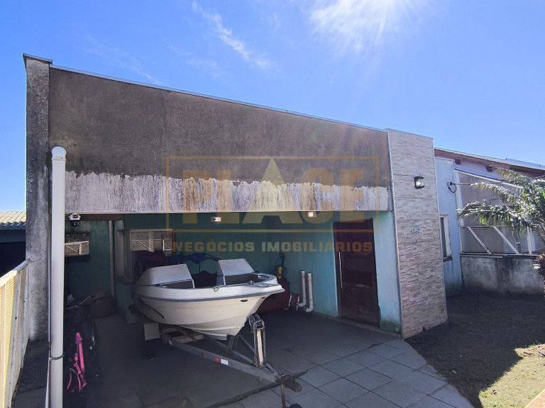 Bairro Jardim dos LagosPLACE - Negócios Imobiliários