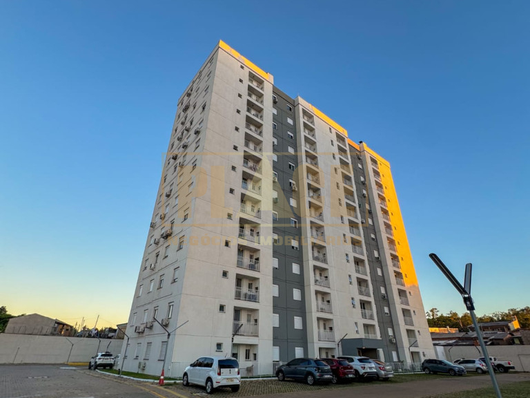 Bairro Coronel NassucaPLACE - Negócios Imobiliários