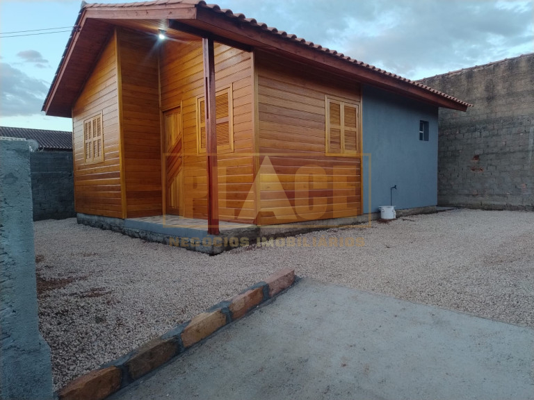 BAIRRO JARDIM DOS LAGOSPLACE - Negócios Imobiliários