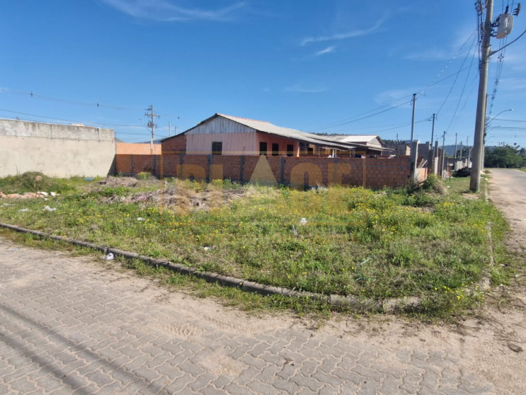 Loteamento Recanto dos Pássaros 1PLACE - Negócios Imobiliários