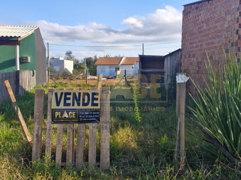 Loteamento Recanto dos Pássaros 3PLACE - Negócios Imobiliários
