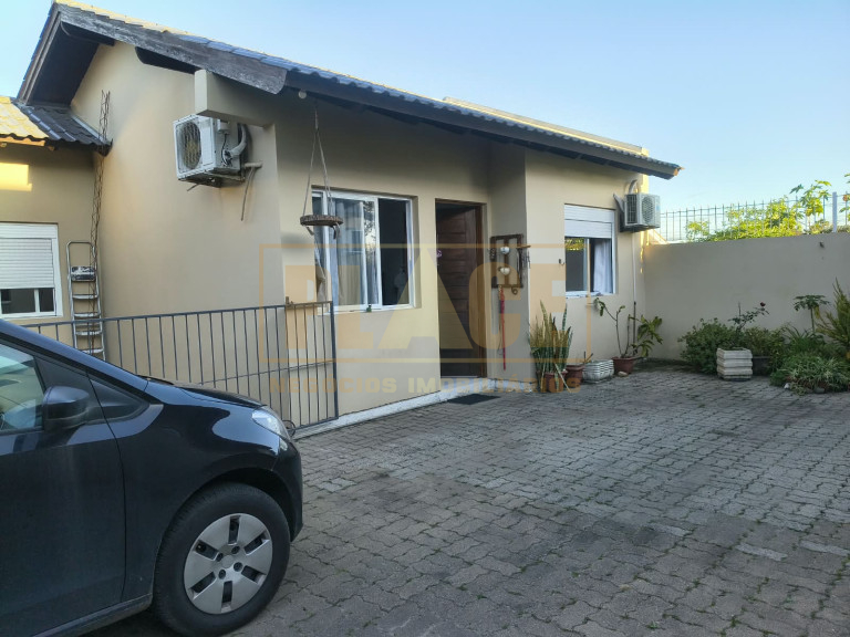 Bairro Parque FloridaPLACE - Negócios Imobiliários
