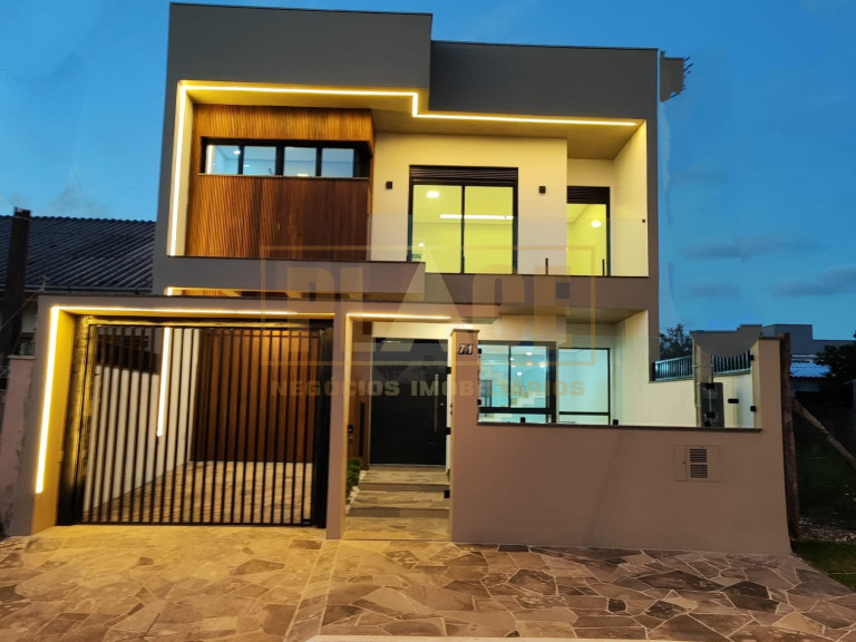 Bairro HarmoniaPLACE - Negócios Imobiliários