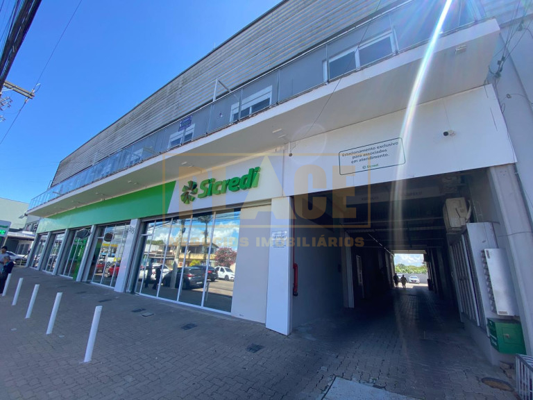 BAIRRO CENTROPLACE - Negócios Imobiliários