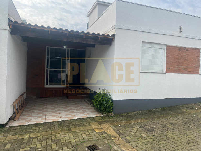 CONDOMINIO RESIDENCIAL MORADAS DO SABIÁPLACE - Negócios Imobiliários