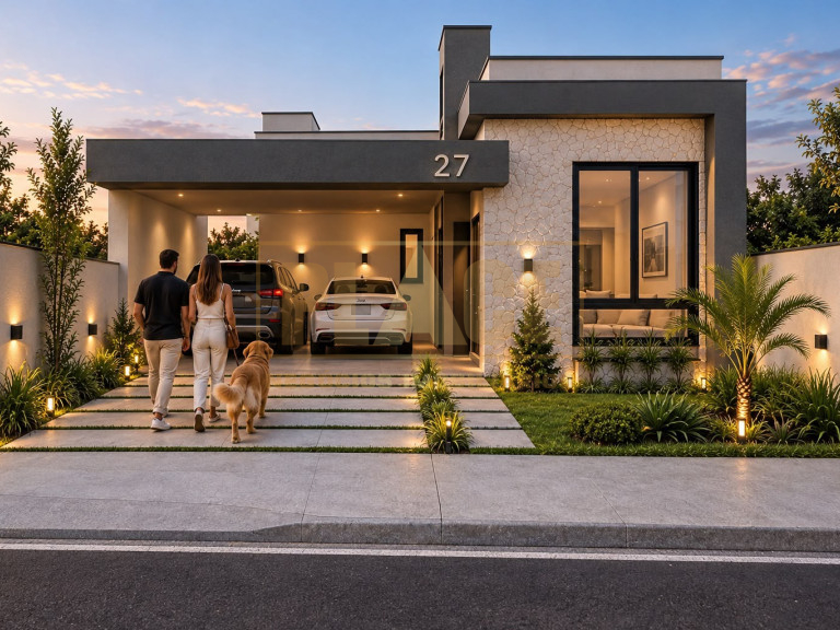 Loteamento Guaiba ParkPLACE - Negócios Imobiliários