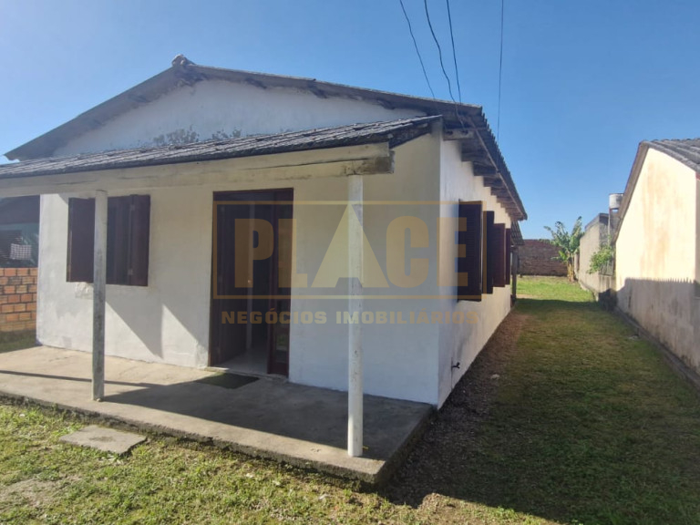 Bairro FloridaPLACE - Negócios Imobiliários