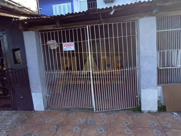 Bairro CohabPLACE - Negócios Imobiliários