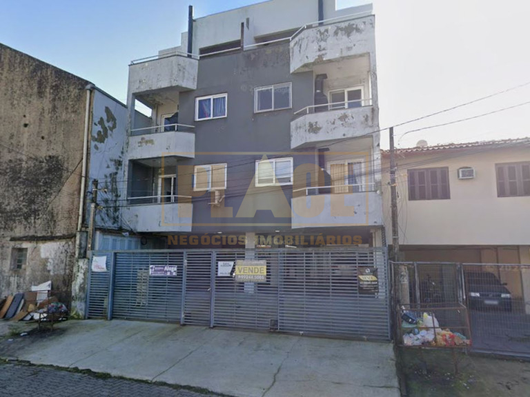 BAIRRO CENTROPLACE - Negócios Imobiliários
