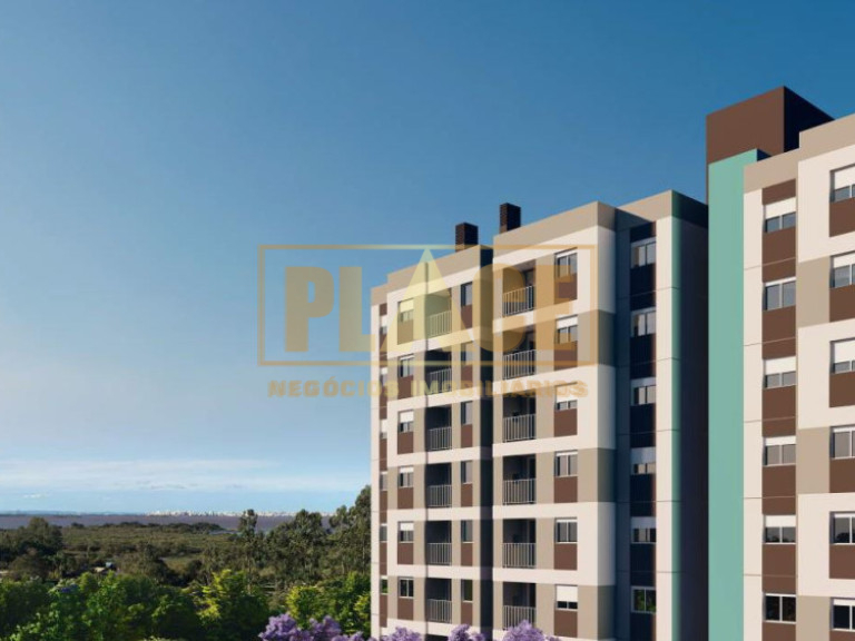 RESIDENCIAL ESTANCIA DO CONDEPLACE - Negócios Imobiliários