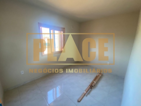 CASA BAIRRO RECANTO DOS PASSAROS - PLACE - Negócios Imobiliários - 7