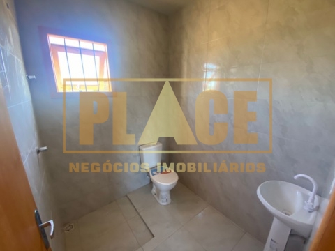 CASA BAIRRO RECANTO DOS PASSAROS - PLACE - Negócios Imobiliários - 9