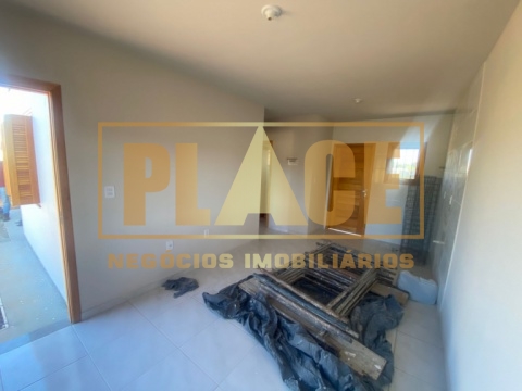 CASA BAIRRO RECANTO DOS PASSAROS - PLACE - Negócios Imobiliários - 8