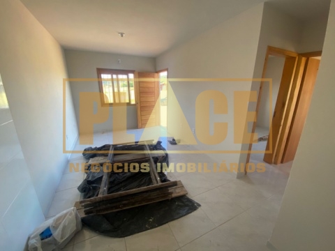 CASA BAIRRO RECANTO DOS PASSAROS - PLACE - Negócios Imobiliários - 4