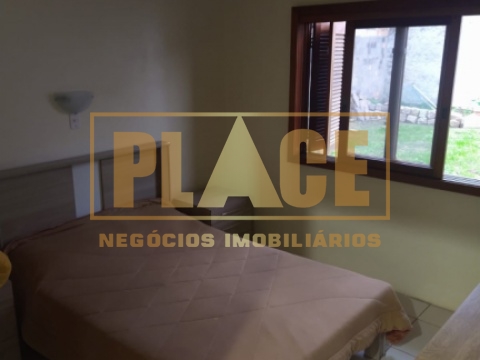 CASA BAIRRO CHÁCARA DAS PAINEIRAS - PLACE - Negócios Imobiliários - 12