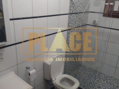 CASA BAIRRO CHÁCARA DAS PAINEIRAS - PLACE - Negócios Imobiliários - 15