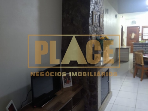 CASA BAIRRO CHÁCARA DAS PAINEIRAS - PLACE - Negócios Imobiliários - 4