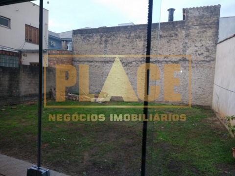 CASA BAIRRO CHÁCARA DAS PAINEIRAS - PLACE - Negócios Imobiliários - 17