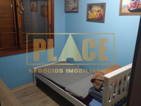 CASA BAIRRO CHÁCARA DAS PAINEIRAS - PLACE - Negócios Imobiliários - 14