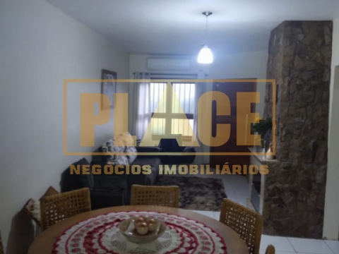 CASA BAIRRO CHÁCARA DAS PAINEIRAS - PLACE - Negócios Imobiliários - 5