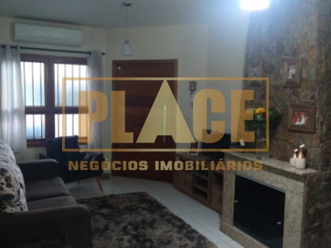 CASA BAIRRO CHÁCARA DAS PAINEIRAS - PLACE - Negócios Imobiliários - 3