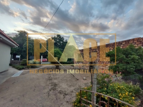 CASA BAIRRO JARDIM IOLANDA - PLACE - Negócios Imobiliários - 7