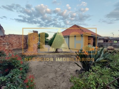 CASA BAIRRO JARDIM IOLANDA - PLACE - Negócios Imobiliários - 5