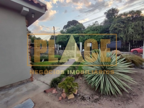 CASA BAIRRO JARDIM IOLANDA - PLACE - Negócios Imobiliários - 4