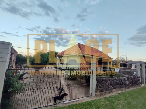 CASA BAIRRO JARDIM IOLANDA - PLACE - Negócios Imobiliários - 3