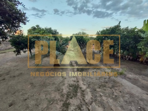 CASA BAIRRO JARDIM IOLANDA - PLACE - Negócios Imobiliários - 9