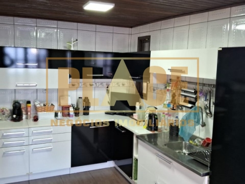 CASA BAIRRO SANTA RITA - PLACE - Negócios Imobiliários - 2