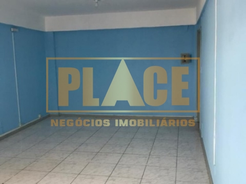 SALA COMERCIAL BAIRRO CENTRO - PLACE - Negócios Imobiliários - 2
