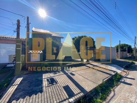 BAIRRO FLORIDA - PLACE - Negócios Imobiliários - 2