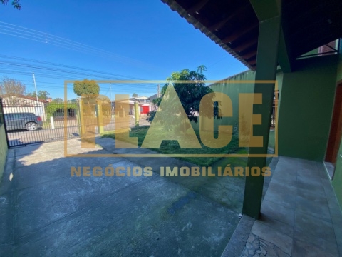 BAIRRO FLORIDA - PLACE - Negócios Imobiliários - 28