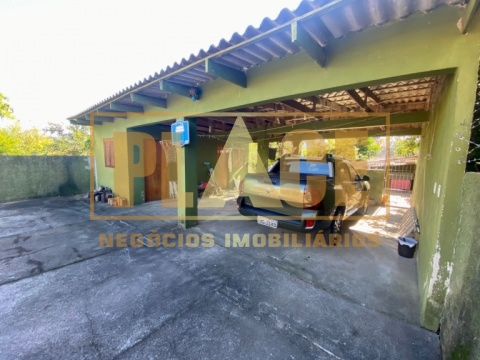 BAIRRO FLORIDA - PLACE - Negócios Imobiliários - 17