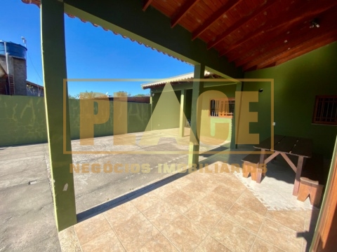 BAIRRO FLORIDA - PLACE - Negócios Imobiliários - 27