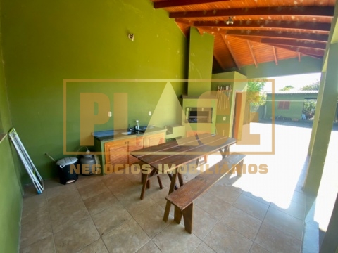 BAIRRO FLORIDA - PLACE - Negócios Imobiliários - 15