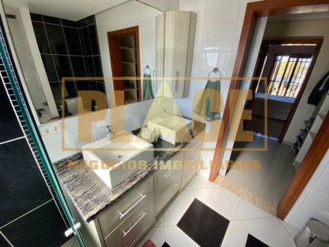 BAIRRO FLORIDA - PLACE - Negócios Imobiliários - 21