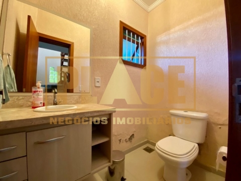 BAIRRO FLORIDA - PLACE - Negócios Imobiliários - 18